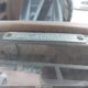 1JCCN87E4CT065272 1982 Jeep Jeep Cj7 auction photo thumbnail 9