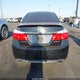 1HGCR2F57DA254467 2013 Honda Accord Sport auction photo thumbnail 17