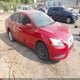 3N1AB7AP9DL756280 2013 Nissan Sentra S auction photo thumbnail 1