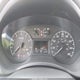 3N1AB7AP9DL756280 2013 Nissan Sentra S auction photo thumbnail 7