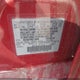 3N1AB7AP9DL756280 2013 Nissan Sentra S auction photo thumbnail 9