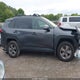 2T3W1RFV3RC262863 2024 Toyota Rav4 Xle auction photo thumbnail 13