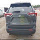 2T3W1RFV3RC262863 2024 Toyota Rav4 Xle auction photo thumbnail 16