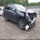 2T3W1RFV3RC262863 2024 Toyota Rav4 Xle auction photo thumbnail 1
