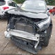 2T3W1RFV3RC262863 2024 Toyota Rav4 Xle auction photo thumbnail 6