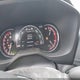 2T3W1RFV3RC262863 2024 Toyota Rav4 Xle auction photo thumbnail 7