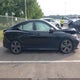 3N1AB8DV0MY213015 2021 Nissan Sentra Sr Xtronic Cvt auction photo thumbnail 13