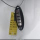 3N1AB8DV0MY213015 2021 Nissan Sentra Sr Xtronic Cvt auction photo thumbnail 11