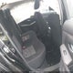 3N1AB8DV0MY213015 2021 Nissan Sentra Sr Xtronic Cvt auction photo thumbnail 8