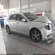 1G1ZC5E08CF300013 2012 Chevrolet Malibu 1Lt auction photo thumbnail 13