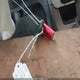 1G1ZC5E08CF300013 2012 Chevrolet Malibu 1Lt auction photo thumbnail 11