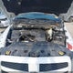 1C6RR7FG7GS371043 2016 Ram 1500 Express auction photo thumbnail 10