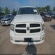 1C6RR7FG7GS371043 2016 Ram 1500 Express auction photo thumbnail 12