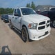 1C6RR7FG7GS371043 2016 Ram 1500 Express auction photo thumbnail 1