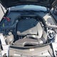 W1KZF8DB4NB088875 2022 Mercedes-Benz E 350 auction photo thumbnail 10