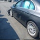 W1KZF8DB4NB088875 2022 Mercedes-Benz E 350 auction photo thumbnail 14