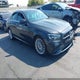 W1KZF8DB4NB088875 2022 Mercedes-Benz E 350 auction photo thumbnail 1