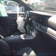 W1KZF8DB4NB088875 2022 Mercedes-Benz E 350 auction photo thumbnail 5