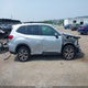 JF2SKASC0LH446365 2020 Subaru Forester Limited auction photo thumbnail 14