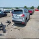 JF2SKASC0LH446365 2020 Subaru Forester Limited auction photo thumbnail 4