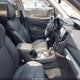 JF2SKASC0LH446365 2020 Subaru Forester Limited auction photo thumbnail 5