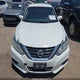 1N4AL3AP6HC476262 2017 Nissan Altima 2.5 S auction photo thumbnail 12