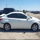 1N4AL3AP6HC476262 2017 Nissan Altima 2.5 S auction photo thumbnail 13