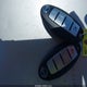 1N4AL3AP6HC476262 2017 Nissan Altima 2.5 S auction photo thumbnail 11