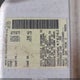 1N4AL3AP6HC476262 2017 Nissan Altima 2.5 S auction photo thumbnail 9