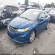 2HGFG3B56EH524757 2014 Honda Civic Lx auction photo thumbnail 2