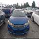 2HGFG3B56EH524757 2014 Honda Civic Lx auction photo thumbnail 6