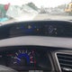 2HGFG3B56EH524757 2014 Honda Civic Lx auction photo thumbnail 7