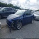5YJYGDEE1MF130936 2021 Tesla Model Y Long Range Dual Motor All-Wheel Drive auction photo thumbnail 2