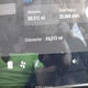 5YJYGDEE1MF130936 2021 Tesla Model Y Long Range Dual Motor All-Wheel Drive auction photo thumbnail 7