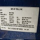 5YJYGDEE1MF130936 2021 Tesla Model Y Long Range Dual Motor All-Wheel Drive auction photo thumbnail 9