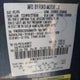 1FMZK021X5GA44119 2005 Ford Freestyle Sel auction photo thumbnail 9