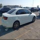 3VWDB7AJ8HM204885 2017 Volkswagen Jetta 1.4T Se auction photo thumbnail 4