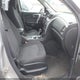 1GNEV23DX9S155052 2009 Chevrolet Traverse Lt auction photo thumbnail 5