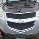 1GNEV23DX9S155052 2009 Chevrolet Traverse Lt auction photo thumbnail 6