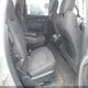 1GNEV23DX9S155052 2009 Chevrolet Traverse Lt auction photo thumbnail 8