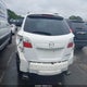JM3TB2MAXA0236900 2010 Mazda Cx-9 Grand Touring auction photo thumbnail 17