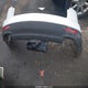 JM3TB2MAXA0236900 2010 Mazda Cx-9 Grand Touring auction photo thumbnail 12