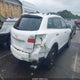 JM3TB2MAXA0236900 2010 Mazda Cx-9 Grand Touring auction photo thumbnail 4