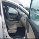 JM3TB2MAXA0236900 2010 Mazda Cx-9 Grand Touring auction photo thumbnail 5