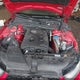 WAUKFAFLXDN016906 2013 Audi A4 2.0T Premium auction photo thumbnail 10
