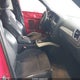 WAUKFAFLXDN016906 2013 Audi A4 2.0T Premium auction photo thumbnail 5