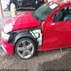 WAUKFAFLXDN016906 2013 Audi A4 2.0T Premium auction photo thumbnail 6