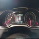 WAUKFAFLXDN016906 2013 Audi A4 2.0T Premium auction photo thumbnail 7