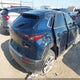 3MVDMABLXMM272902 2021 Mazda Cx-30 Select auction photo thumbnail 4