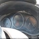 3MVDMABLXMM272902 2021 Mazda Cx-30 Select auction photo thumbnail 7